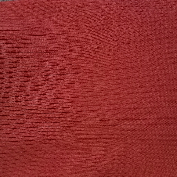 Long sleeve shirt - Picture 8 of 8